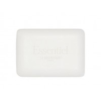 La Biosthetique Essentiel Classic Shampoo Bar 100g